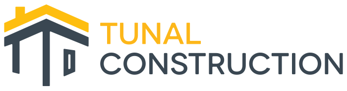 Tunal Construction Company, Inc.